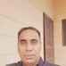 Inderjit Gill - Facebook