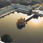 Inderjit Gill - @_inderjit_gill__ - Instagram