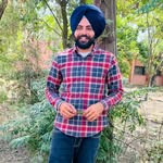 Inderjit Gill - @inderjit_gill_847 - Instagram