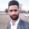 Inderjit Gill - @inderjitgill5678 - TikTok