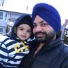Inderjit Gill - @inderjitgilllll - TikTok
