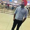 Inderjit Gill - @inderjitgill94 - TikTok