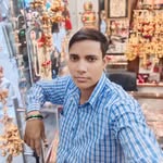 inderjit gill - @inderjitgill100 - Instagram