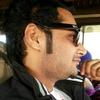 Inderjit Gill 786 - @inderjitgill786 - TikTok