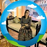 Inderjit Gill - @_inderjit_gill - Instagram