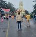 Inderjit Gill - Facebook