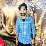 Inderjit Gill - @inderjit_gilll - Instagram