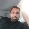 inderjit gill - @inderjit.gill8 - TikTok