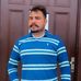 Inderjit Gill Inder - Facebook