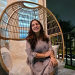 Inderjit Kaur Gill - @ammy_gill07 - Instagram