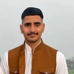Inderjit Singh - @inderjit__gill_ - Instagram