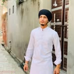 Inderjit Singh - @inderjit_gill___ - Instagram