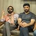 Inderjit Singh Gill - Facebook