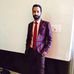 Inderjit Singh Gill  - Facebook