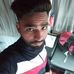 Inderjit Singh Gill - Facebook
