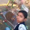 @ inderjitgupta0 - @inderjitgupta0 - TikTok