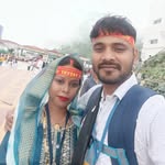 Anjali Indrajit Gupta - @anjali_inderjit_gupta67 - Instagram
