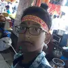 Guptaankit123 - @inderjitgupta3 - TikTok