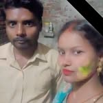 Inderjeet Gupta - @inderjitgupta7738 - Instagram