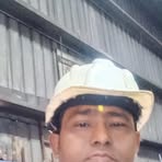 Inderjeet Gupta - Facebook