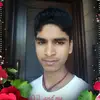 Inderjit 💞Gupt - @inderjitgupta897 - TikTok