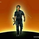 Inderjit Gupta - @gupta.inderjit - Instagram