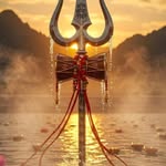 Inderjit gupta - @inderjit92248 - Instagram