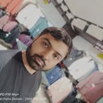 Inderjit Gupta - @inderjitgupta2 - Instagram