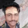 Inderjit Gupta 27447 - @user294374462361 - TikTok
