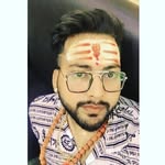 Inderjit Gupta - @dr_inderjeet_gupta - Instagram