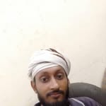 Inderjit Gupta - @inderjitgupta9 - Instagram