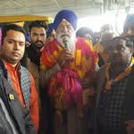 Inderjit Gupta - @inderjitgupta - Instagram