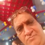 Inderjit Gupta - @inderjit.gupta.927 - Instagram