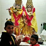 Inderjit Gupta - @inderjitgupta12111984 - Instagram