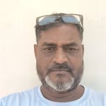 Inderjit Gupta - @jeetgupta1976 - Instagram