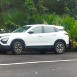 Inderjit Gupta - @inderjitgupta606 - Instagram