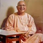 Inderjit Gupta - @inderjit.gupta.1293 - Instagram