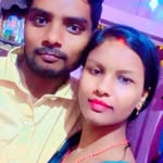 Inderjit Gupta - @inderjitgupta8 - Instagram