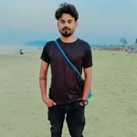 Inderjit Gupta - @inderjitgupta96 - Instagram