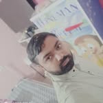 inderjit gupta - @inderjitgupta24 - Instagram