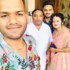 Inderjit Gupta - @inderjitgupta4 - TikTok