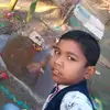 INDERJIT GUPTA - @inderjitgupta2 - TikTok