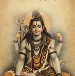 Inderjit Gupta - Facebook