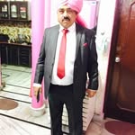Inderjit Gupta - @inderjit.gupta62 - Instagram