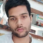 Inderjit Gupta - Facebook