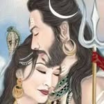 Inderjit Gupta - @inderjitgupta1 - Instagram