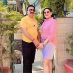 Inderjit Gupta - @inderjit.gupta - Instagram