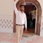 Inderjit Gupta - @inderjitshaw707 - Instagram