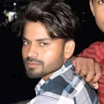 INDERJIT GUPTA 👑 - @royal_inderjit_302 - Instagram