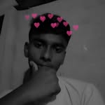 Inderjit Gupta Ji - @inderjit97139 - Instagram